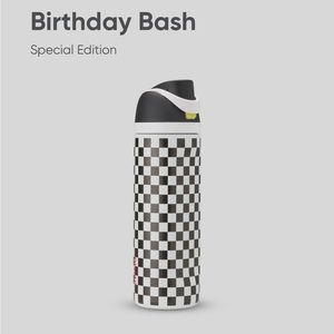 Owala Later Skater Birthday Bash Exclusive